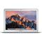 Apple MacBook Air 13-inch 1.8GHz dual-core Intel Core i5 128GB