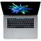 Apple Macbook Pro 15