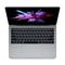 Apple MacBook Pro 13