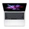 Apple MacBook Pro 13