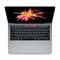 Apple MacBook Pro 13
