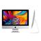 Apple iMac 21.5-inch with Retina 4K display 3.0GHz quad-core i5