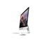 Apple iMac 27-inch with Retina 5K display 3.5GHz quad-core i5