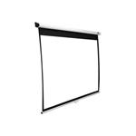 Elite Screens Manual Pull Down 150" (381cm) White