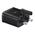 Samsung Samsung Adaptive Fast Charge TA Type C Cable