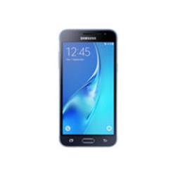 Samsung Galaxy J3 2016 5" Super AMOLED 8GB Smartphone