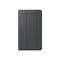 Samsung Samsung Galaxy Tab A 7