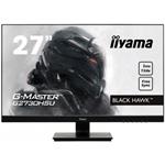 iiyama G-Master G2730HSU-B1 27" 1ms 1920x1080 VGA HDMI Monitor