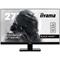 iiyama G-Master G2730HSU-B1 27" 1ms 1920x1080 VGA HDMI Monitor