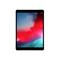 Apple 10.5-inch iPad Pro Wi-Fi 256GB - Space Grey