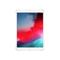 Apple 10.5-inch iPad Pro Wi-Fi 256GB - Gold
