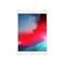 Apple 10.5-inch iPad Pro Wi-Fi 256GB - Rose Gold