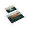 Apple 12.9-inch iPad Pro Wi-Fi + Cellular 512GB - Silver