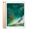 Apple 12.9-inch iPad Pro Wi-Fi + Cellular 512GB - Gold