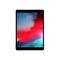 Apple 10.5-inch iPad Pro Wi-Fi + Cellular 512GB - Space Grey
