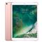 Apple 10.5-inch iPad Pro Wi-Fi 64GB - Rose Gold