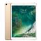 Apple 12.9-inch iPad Pro Wi-Fi + Cellular 64GB - Gold