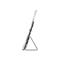 Apple Smart Keyboard for 10.5-inch iPad Pro - British English