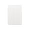 Apple Smart Cover for 10.5-inch iPad Pro - White