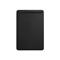 Apple Leather Sleeve for 10.5-inch iPad Pro - Black
