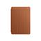 Apple Leather Smart Cover for 10.5-inch iPad Pro - Saddle Brown