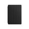 Apple Leather Smart Cover for 10.5-inch iPad Pro - Black