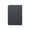 Apple Smart Cover for 10.5-inch iPad Pro - Charcoal Gray