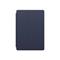 Apple Smart Cover for 10.5-inch iPad Pro - Midnight Blue