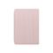 Apple Smart Cover for 10.5-inch iPad Pro - Pink Sand
