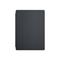 Apple Smart Cover for 12.9-inch iPad Pro - Charcoal Gray