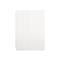 Apple Smart Cover for 12.9-inch iPad Pro - White