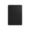 Apple Leather Sleeve for 12.9-inch iPad Pro - Black