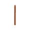 Apple Pencil Case - Saddle Brown