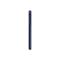 Apple Pencil Case - Midnight Blue
