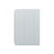 Apple Smart Cover for 10.5-inch iPad Pro - Mist Blue