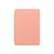 Apple Smart Cover for 10.5-inch iPad Pro - Flamingo