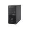 Fujitsu Primergy Intel Xeon E31226v3 8GB 2 x SATA 500GB Tower Server