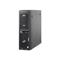 Fujitsu Primergy Intel Xeon E31220v5 8GB 2 x SATA 500GB Tower Server