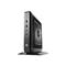 HP Flexible Thin Client t520 GX-212JC 1.2 GHz - 4 GB - 8 GB