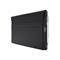 Targus Folio Wrap + Stand for Microsoft Surface Pro 4 - Grey