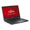 Fujitsu Lifebook P727 Intel Core i7-7600U 8GB 256GB SSD 12.5