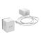 NETGEAR Arlo Pro Rechargeable Battery