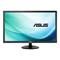 Asus VP228HE 21.5" 1920 x 1080 1ms HDMI VGA LED Monitor