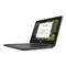 Dell Chromebook 3189 N3060 4GB 32GB 11