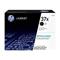 HP 37X - High Yield Black Laserjet Toner Cartridge