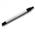 Smart Technologies Assembly Stylus Black G5 IFP V2