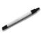 Smart Technologies Assembly Stylus Red G5 IFP V2