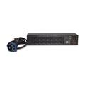 APC Switched Rack PDU AP7922B Power Distribution Unit