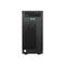 HPE ProLiant ML10 Gen9 Intel Xeon E3-1225V5 8GB 1TB Tower Server
