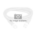 Cisco StackWise 480 Stacking Cable 50cm